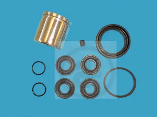 D4048=F245005 !рем.к-т диск.торм.с поршнем  Renault diam.45 D41155C AUTOFREN