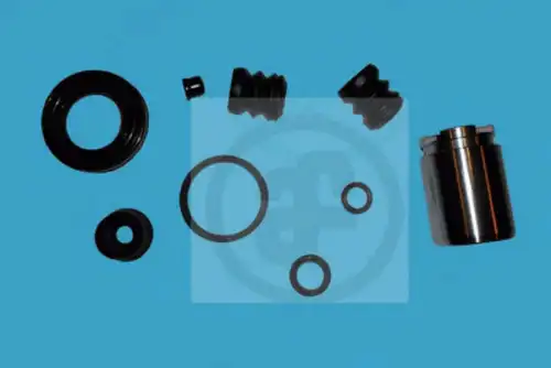 D4494=F234003 !рем.к-т диск.торм.с поршнем  Fiat,Alfa,Lancia diam.34 (Lucas) D41161C AUTOFREN