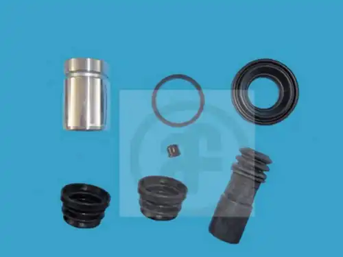 D4142=F233004 !рем.к-т диск.торм.с поршнем  Peugeot 406/605 diam.33 D41083C AUTOFREN