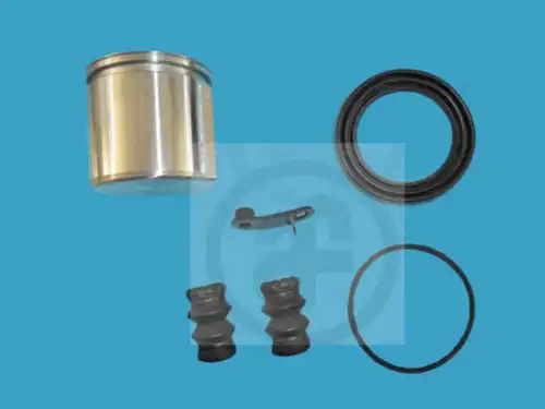 D4256=F254021 !рем.к-т диск.торм.с поршнем  Peugeot Partner 96> diam.54 D41178C AUTOFREN