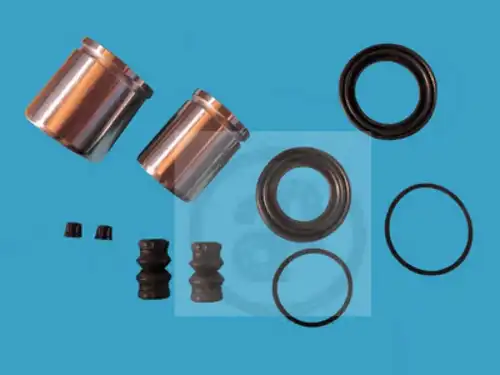 D4265=F240006 !рем.к-т диск.торм.с поршнем  Citroen, Peugeot, Fiat diam.48 D41130C AUTOFREN