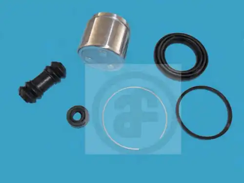 D4274=F254028 !рем.к-т диск.торм.с поршнем  Mitsubishi Colt/Galant/Space Wagon diam.54 D41134C AUTOFREN