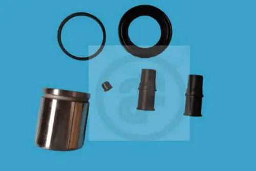 D4330=F248041 !рем.к-т диск.торм.с поршнем  VW, Seat >95 diam.48 (Ate) D41076C AUTOFREN