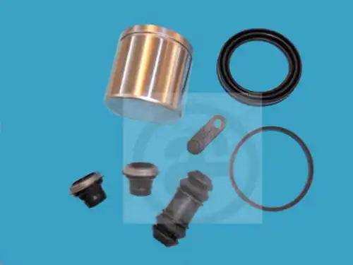 D4600 !рем.к-т диск.торм.с поршнем  MB Vito BM638 96> d60 (Bendix-Bosch) D41154C AUTOFREN