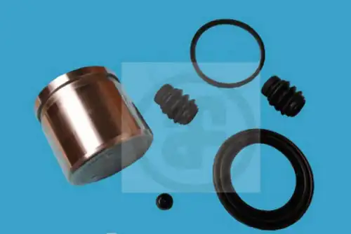 D4708 !рем.к-т диск.торм.с поршнем  Daewoo Lacetti/Nubira 04> d54 (Dac) D4983C AUTOFREN