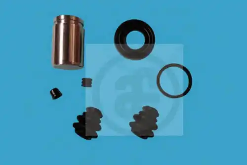 D4874 !рем.к-т диск.торм.с поршнем  Hyundai Accent, KIA Rio 05> d.31 (Kasco) D41138C AUTOFREN