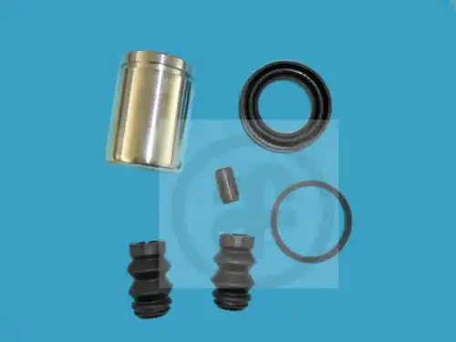 D4772 !рем.к-т диск.торм.с поршнем  MB Vito/Viano 03> d.38 (Bosch) D41141C AUTOFREN