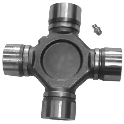 Крестовина кардана EMMERRE 934032