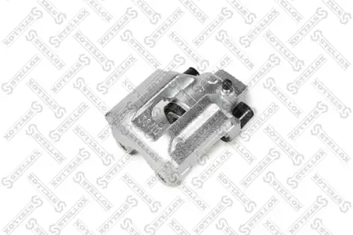 Суппорт тормозной STELLOX 05-90099-SX задняя ось справа