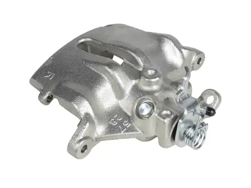 Суппорт тормозной STELLOX 05-90104-SX задняя ось справа