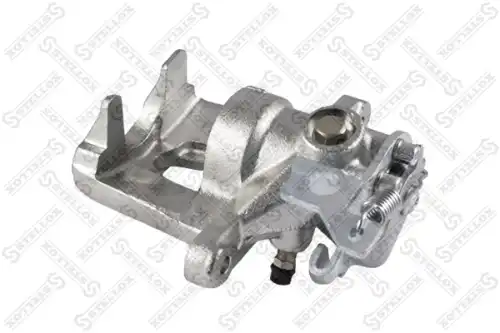 Суппорт тормозной STELLOX 05-90155-SX задняя ось слева