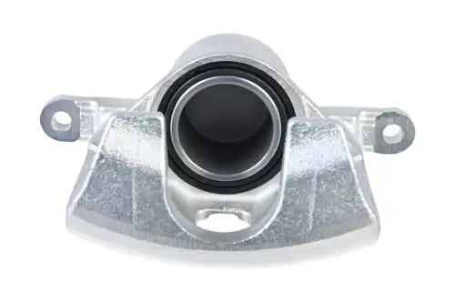 Суппорт тормозной STELLOX 05-90168-SX передняя ось слева