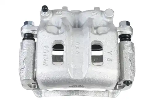 Суппорт тормозной STELLOX 05-90182-SX передняя ось слева