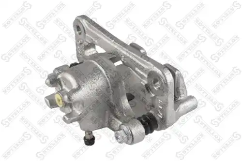 Суппорт тормозной STELLOX 05-90184-SX задняя ось слева