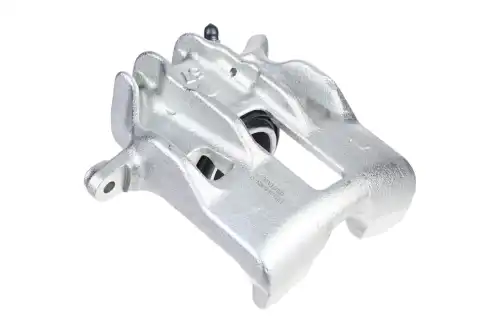 Суппорт тормозной STELLOX 05-90241-SX передняя ось слева