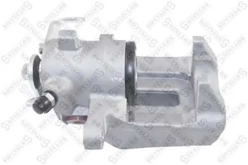 Суппорт тормозной STELLOX 05-90285-SX задняя ось справа