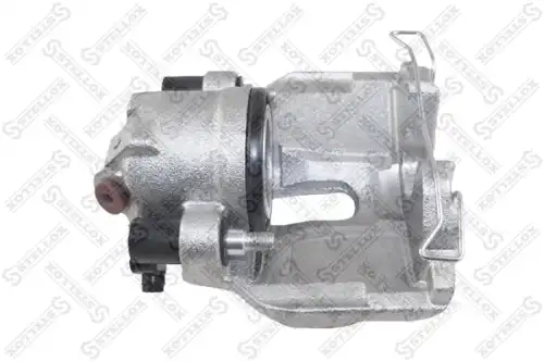 Суппорт тормозной STELLOX 05-90305-SX передняя ось справа