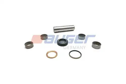 Кулак поворотный AUGER 84604