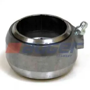 р/к вала! торм. (м) втулка 40x60x38 BPW SN30 54919 AUGER