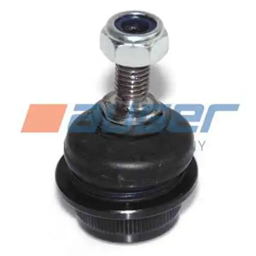 наконечник тяги КПП! DAF 95XF/F95 10152 AUGER