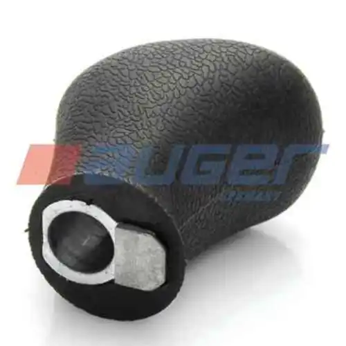 ручка рычага КПП!MB Actros, Axor 55279 AUGER