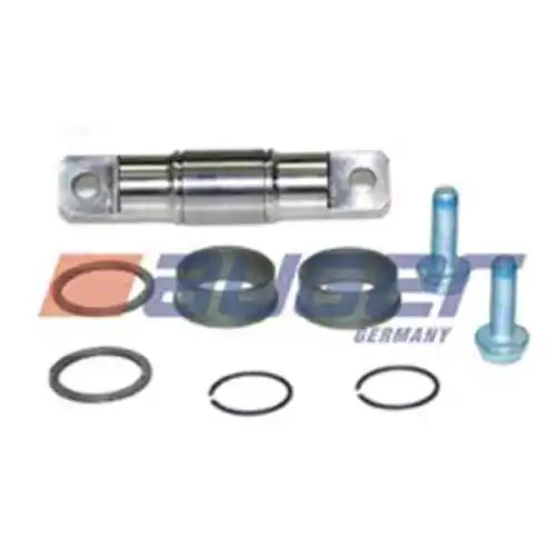 ось вилки сцепления! MB Actros/Axor 55516 AUGER