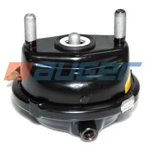 камера тормозная !T20 прав/лев для дискового торм. положение возд.порта 0° BPW,DAF,SAF 21006 AUGER