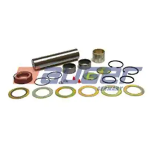 р/к шкворня! с пальцем MAN 55132 AUGER