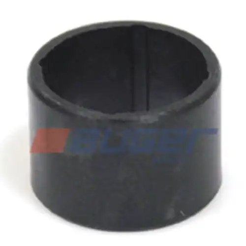 втулка шкворня! (п) 39x46x31.5 MAN 55260 AUGER