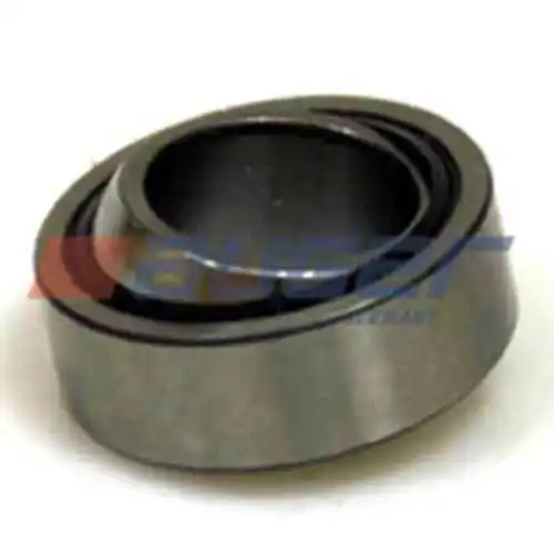 втулка трансмиссии! шар. подшипник вилки сцепления 1x DAF XF95/XF105 55265 AUGER