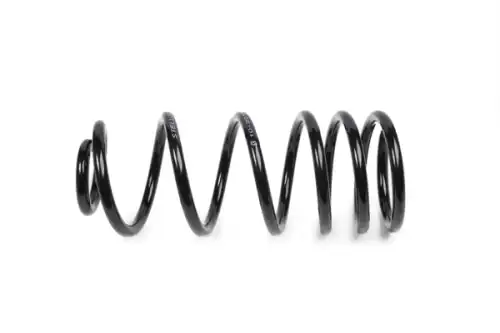 пружина задняя! 42 261 29 Fiat Palio 1.2/1.6/1.7TD 96-00 10-20178-SX STELLOX