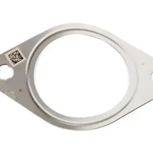 Прокладка глушителя FORD 2466309