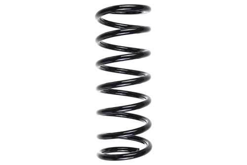 пружина задняя! 42 275 93 Ford Galaxy II 1.8/2.0TDCi 06> 10-20264-SX STELLOX