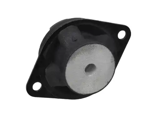 Подушка крепления КПП STELLOX 71-11128-SX