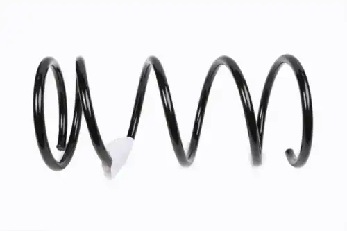 пружина задняя! 42 883 29 Subaru Legacy Estate 2.0/2.2/2.5 4WD 94-99 10-20828-SX STELLOX