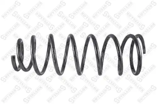 пружина задняя! 42 926 04 Toyota Land Cruiser 4.7/4.2TD 98> 10-20935-SX STELLOX