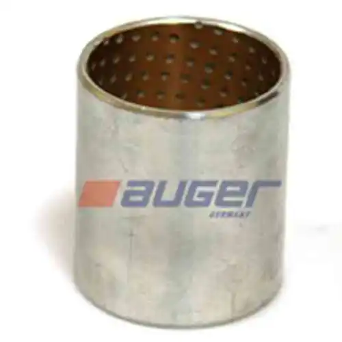 втулка шкворня !(бронз) 45x49x56 Scania (AM55/56/60/61/AMA56/61) 54602 AUGER