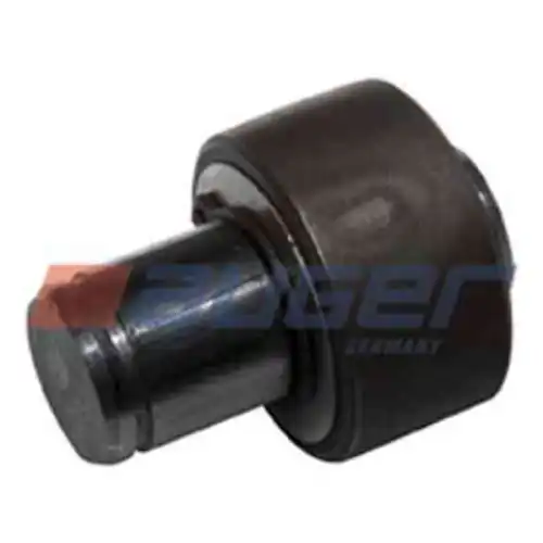 ролик вилки сцепления! Scania 2/3/4-series,Omn K402-3/K432-8 55531 AUGER