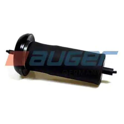 Пневмоподушка AUGER 20110