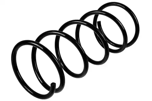 пружина передняя! 40 156 53 Peugeot Partner 1.4 96-15 10-21202-SX STELLOX