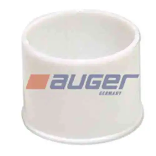 втулка шкворня! (п) 60x68x48 Volvo FH12/FM9/10, RVI Kerax 2/Magnum 2/Premium 54788 AUGER