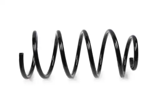 пружина передняя! 40 142 01 Daewoo Lacetti 1.4 16V/1.6 04> 10-21221-SX STELLOX