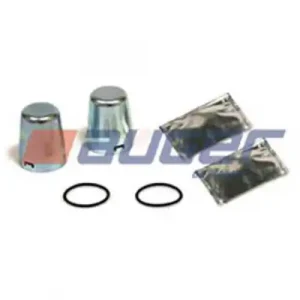 р/к Z-cam! (м)VOLVO FH/FM 55223 AUGER