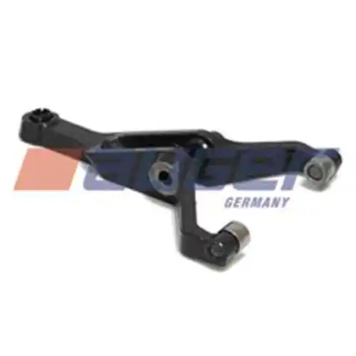 вилка сцепления! RVI,Volvo FH/FM/NH9/10/12/13/16 55526 AUGER