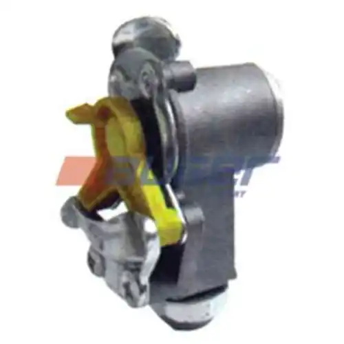 Головка соединительная AUGER 54690