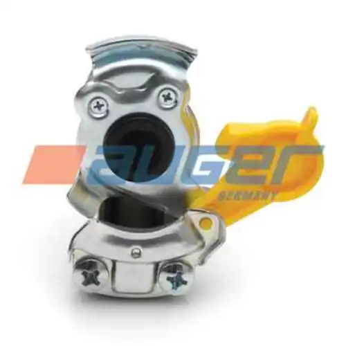 Головка соединительная AUGER 54691