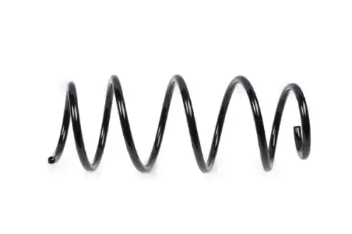 пружина передняя! 40 261 87 Fiat Grand Punto 1.2/1.4 16V 05> 10-21308-SX STELLOX