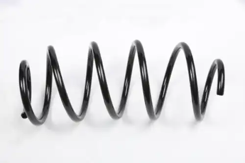 пружина передняя! 40 276 07 Ford Fusion 1.4/1.6CTDi 04> 10-21394-SX STELLOX