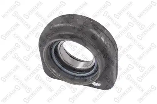 Подвесная опора кардана STELLOX 83-02550-SX