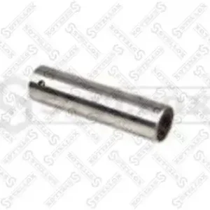 палец торм. колодки! 17.5x30x116Omn Volvo B7/10/12/F10/12 85-06052-SX STELLOX